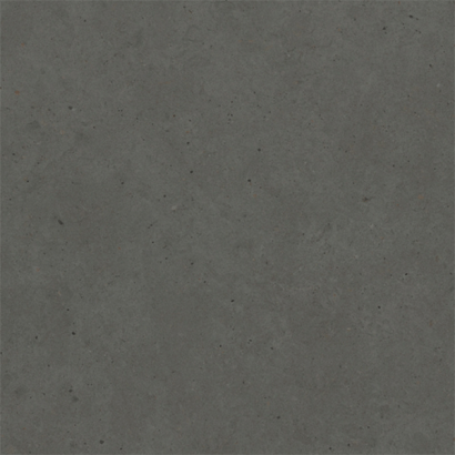 Luna 20MM Graphite tegel 80x80x2 cm.