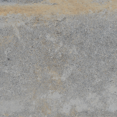 Solido Ceramica PRO3 Scoria Brick 15x30x3 cm.