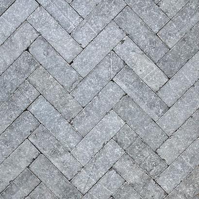 Belgisch hardsteen dikformaat 20x6,65x5 cm