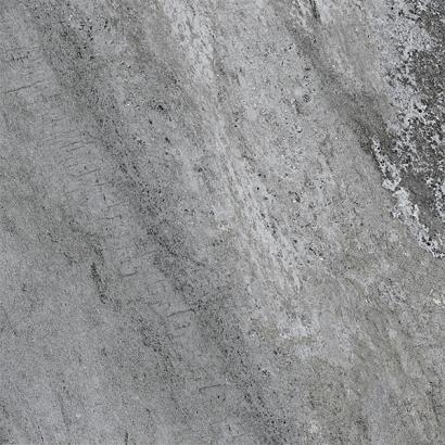 Solido Ceramica PRO5 Montagne 40x60x5 cm. (2 lange zijden geprint)