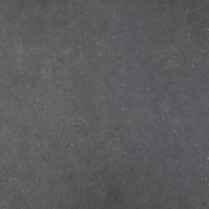 Skyline 20MM Night tegel 80x180x2 cm