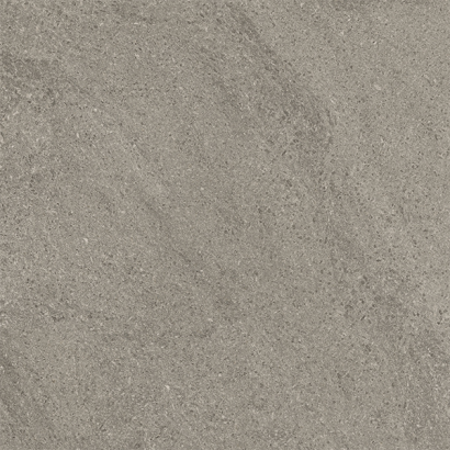 Solido Ceramica 30MM Lava Black tegel 60x60x3 cm.