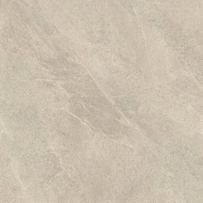 Verano 20MM Sand tegel 90x90x2 cm. UITLOPEND