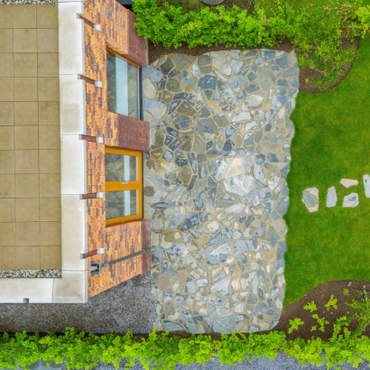 Flagstones Polychromo