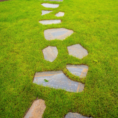 Flagstones Polychromo