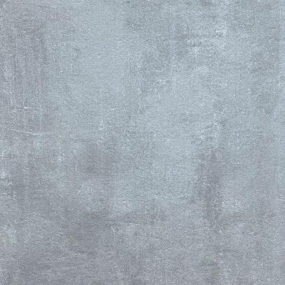 Metropole 20MM Antraciet tegel 60x60x2 cm.