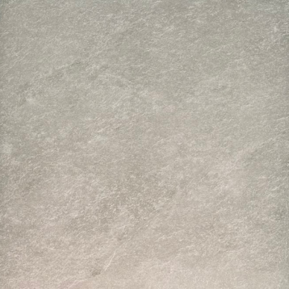 Solido Ceramica 30MM Slate Ocean Grigio tegel 60x60x3 cm.