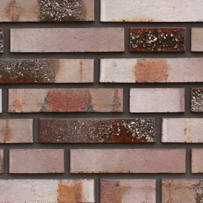 Haltern GT | DF 240x115x52