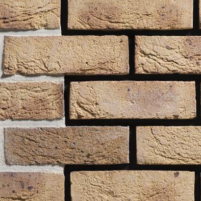 DF HV | Baltic Amber