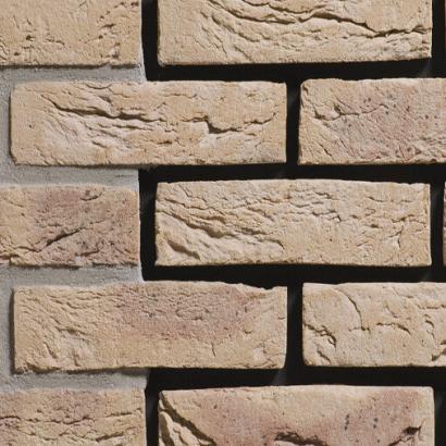 DF HV | Geel rose zilverzand