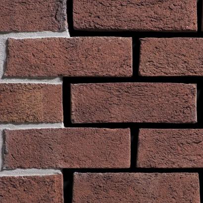 DF HV | Rood bezaagseld gereduceerd