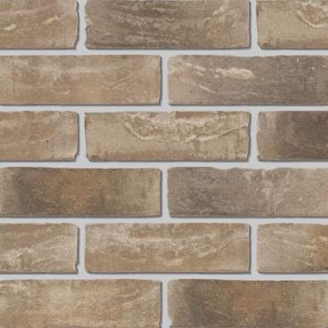 DF HV | Fuji | Grijs zwart gesinterd