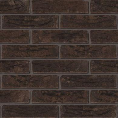 DF HV | Merlot | Zwart mangaan