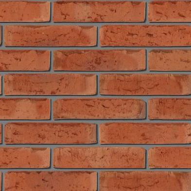 DF HV | Fleurie | Exclusief Wijnrood