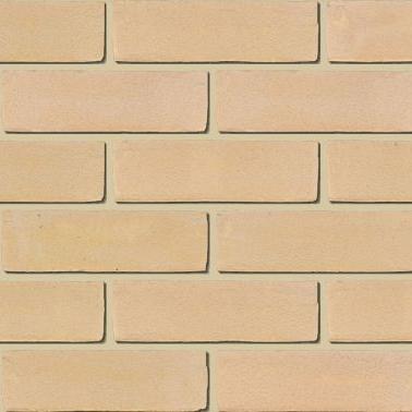 DF HV | Mirato | Geel