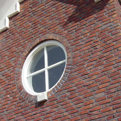 Eurood gesinterd | DF