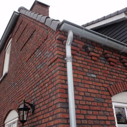 Eurood gesinterd | DF