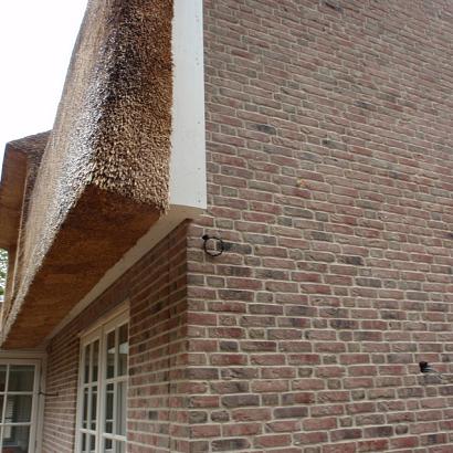 Nebrah zilverzand | DF