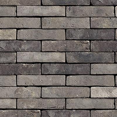 Nevado Light | Handvorm | WF