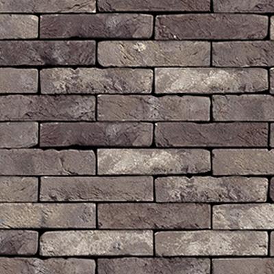 Nevado Dark | Handvorm | WF