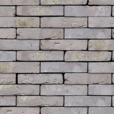 Akita | Handvorm | WF