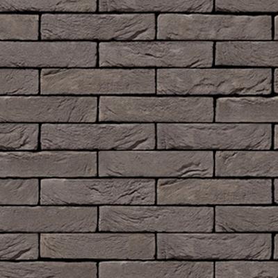 Leto | Handvorm | DF