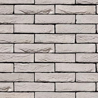 Quartis | Handvorm | DF