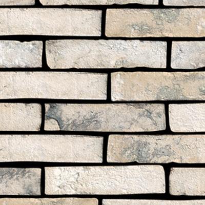 Hubertus Snowdust | Handvorm | WF