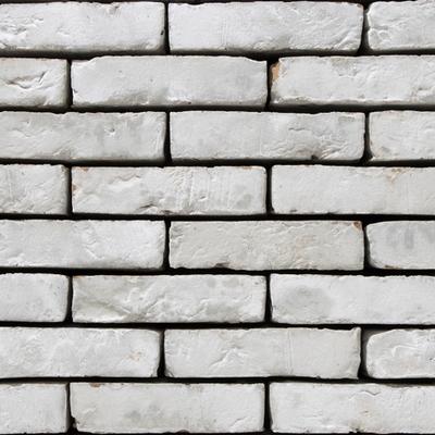 Rainbow Silver | Handvorm | DF