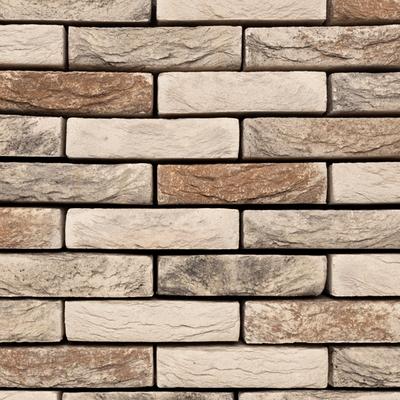 Tigra | Handvorm | WF-S