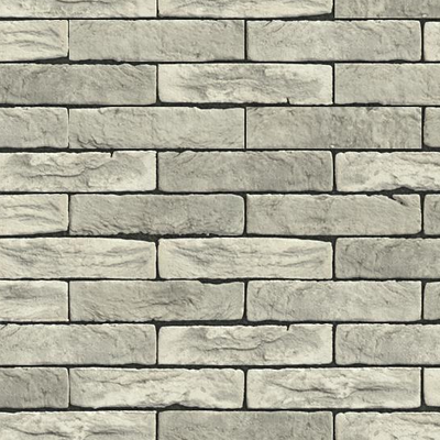 Quito | Handvorm | WF-S