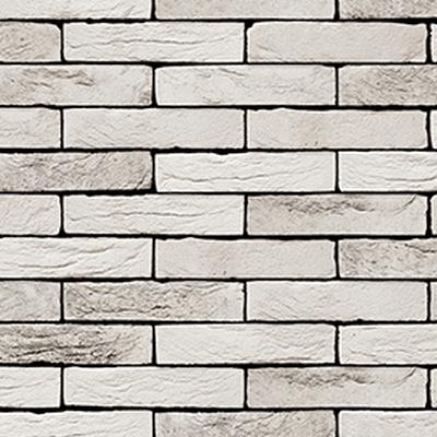 Lima | Handvorm | DF