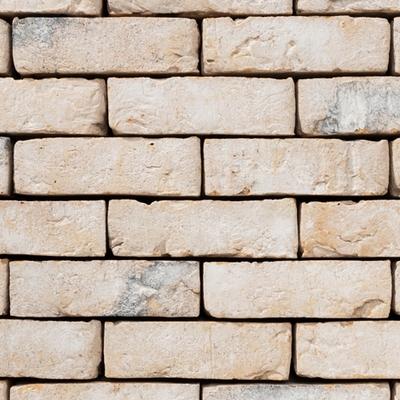 Fontana | Handvorm | DF