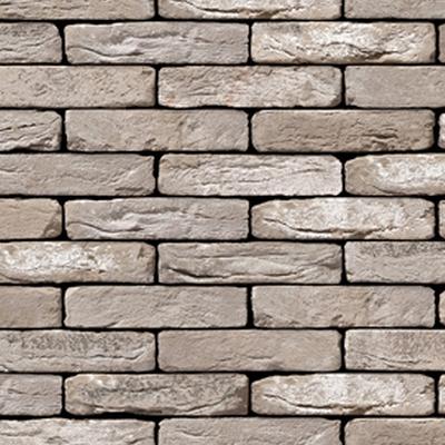 Cronus Antiek | Handvorm | DF