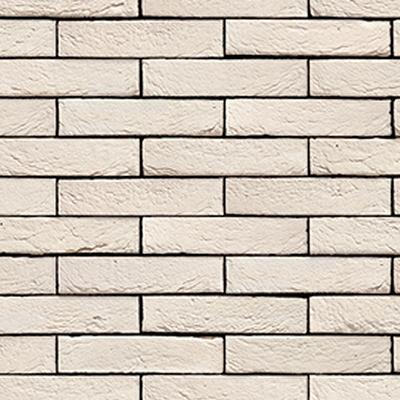 Perla | Handvorm | WF-S