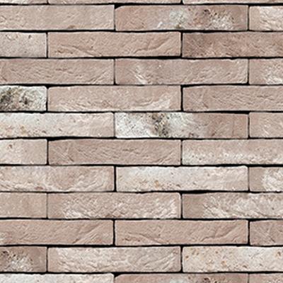 Antro | Handvorm | WF