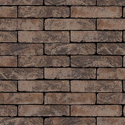 Umber | Handvorm | WF