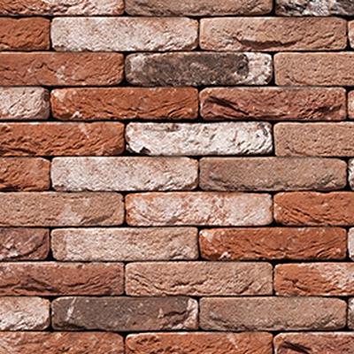 Oud Warande | Handvorm | WF