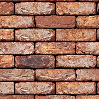 Oud Maasland | Handvorm | WF