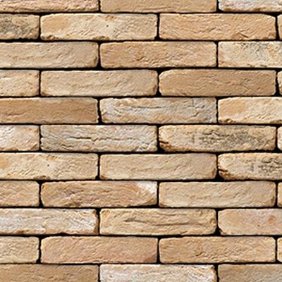 Oud Leie | Handvorm | DF