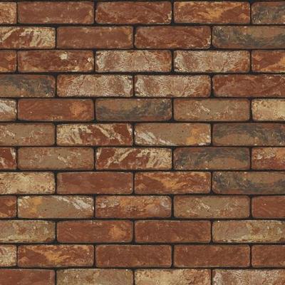 Oud Brabant | Handvorm | DF