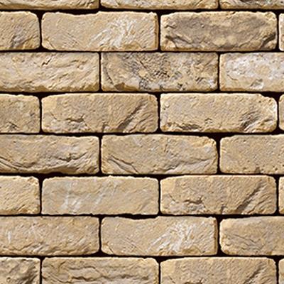 Oud Blanckaert | Handvorm | DF