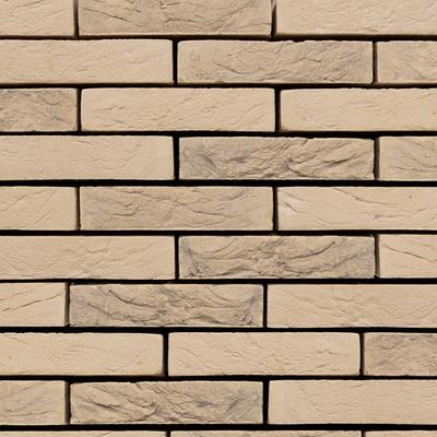 Midis | Handvorm | WF-S