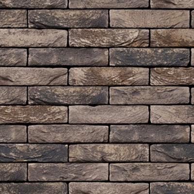 Lithium | Handvorm | WF-S