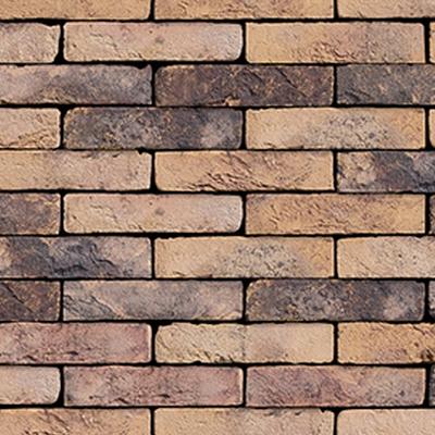 Castello Geel | Handvorm | WF