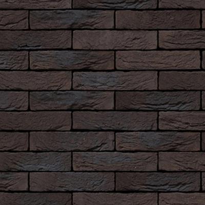 Livorno | Handvorm | DF