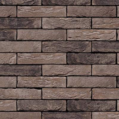 Cortona | Handvorm | DF