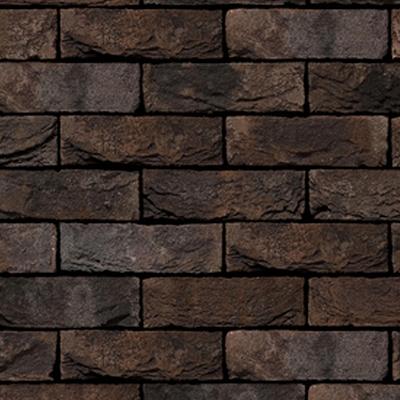 Acera | Handvorm | WF