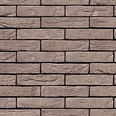 Platina | Handvorm | WF