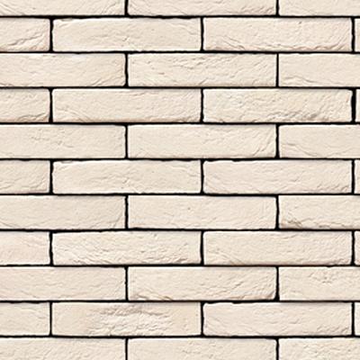 Crème | Handvorm | WF-S